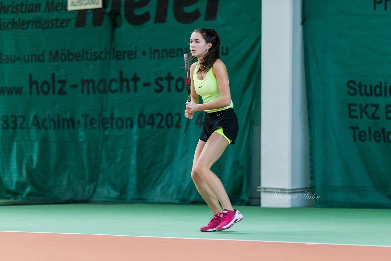 Bild 463 - Bremen Open